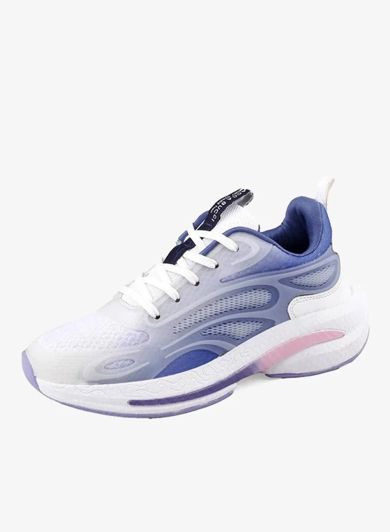 Bacca Bucci Blue Luminara for Women | Best Price UAE